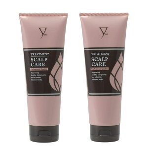 t@Ce YUKO g[gg XLvPA 240g×2_Zbg