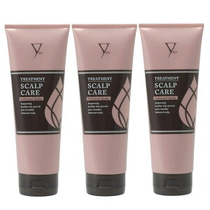 t@Ce YUKO g[gg XLvPA 240g×3_Zbg