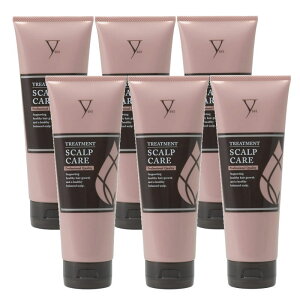 t@Ce YUKO g[gg XLvPA 240g×6_Zbg