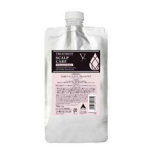 t@Ce YUKO g[gg XLvPA 700g