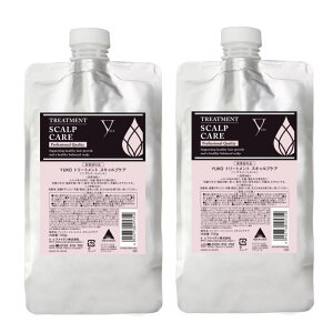 t@Ce YUKO g[gg XLvPA 700g×2_Zbg