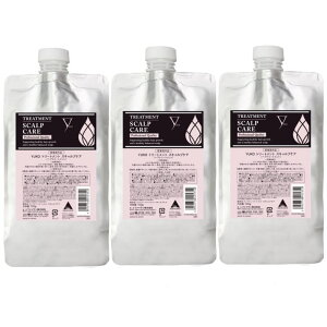 t@Ce YUKO g[gg XLvPA 700g×3_Zbg