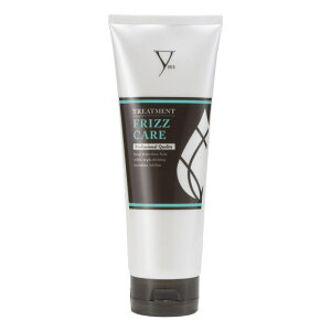 t@Ce YUKO g[gg tbcPA 240g