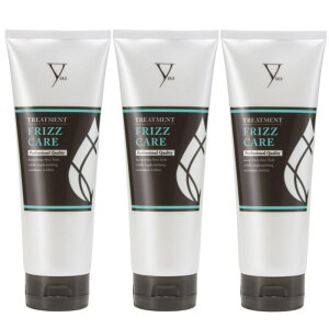 t@Ce YUKO g[gg tbcPA 240g×3_Zbg