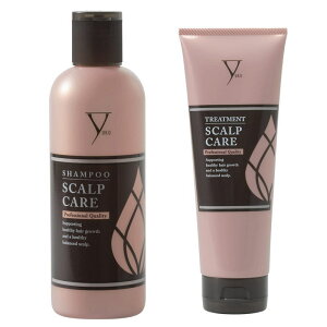 t@Ce YUKO Vv[ XLvPA 300ml g[gg XLvPA 240gZbg