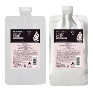 t@Ce YUKO Vv[ XLvPA 1000ml g[gg XLvPA 700gZbg