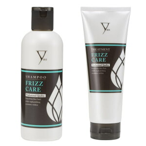 t@Ce YUKO Vv[ tbcPA 300ml g[gg tbcPA 240gZbg