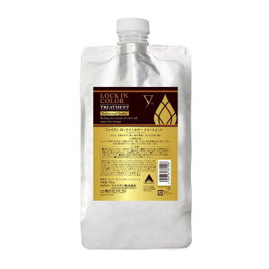 t@Ce LOCK IN COLOR @bNCJ[@g[gg@700g