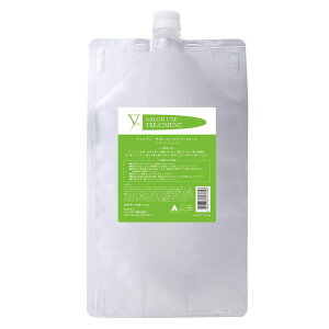 t@Ce T[Xg[gg(Ɩp) 3000g