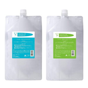 t@Ce T[XVv[ 3000ml g[gg 3000g ƖpZbg