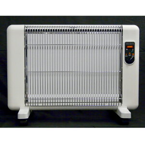 T0621^ ~L[zCg (ЃACGt)