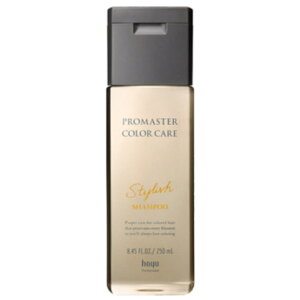 hoyu@z[[vtFbVi@v}X^[ J[PA@X^CbV Vv[@250ml