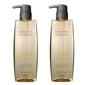 hoyu@z[[vtFbVi@v}X^[ J[PA@X^CbV Vv[@600ml×2_Zbg