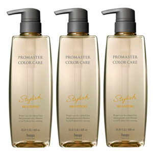 hoyu@z[[vtFbVi@v}X^[ J[PA@X^CbV Vv[@600ml×3_Zbg