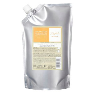 hoyu@z[[vtFbVi@v}X^[ J[PA@X^CbV Vv[@1000mltB