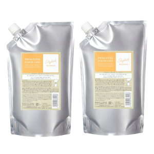 hoyu@z[[vtFbVi@v}X^[ J[PA@X^CbV Vv[@1000mltB×2_Zbg