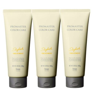 hoyu@z[[vtFbVi@v}X^[ J[PA@X^CbV wAg[gg 200g×3_Zbg