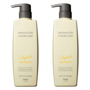 hoyu@z[[vtFbVi@v}X^[ J[PA@X^CbV wAg[gg 600g×2_Zbg