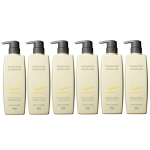 hoyu@z[[vtFbVi@v}X^[ J[PA@X^CbV wAg[gg 600g×6_Zbg