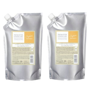 hoyu@z[[vtFbVi@v}X^[ J[PA@X^CbV wAg[gg 1000gtB×2_Zbg