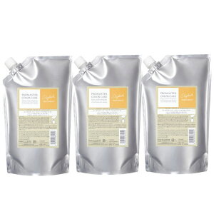 hoyu@z[[vtFbVi@v}X^[ J[PA@X^CbV wAg[gg 1000gtB×3_Zbg