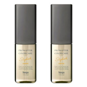 hoyu@z[[vtFbVi@v}X^[ J[PA@X^CbV AEgoXg[gg VC 80ml×2_Zbg