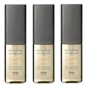 hoyu@z[[vtFbVi@v}X^[ J[PA@X^CbV AEgoXg[gg VC 80ml×3_Zbg