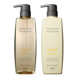 hoyu@z[[vtFbVi@v}X^[ J[PA@X^CbV Vv[@600ml wAg[gg 600gZbg