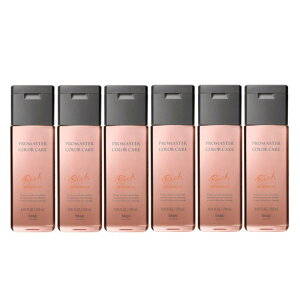 hoyu@z[[vtFbVi@v}X^[ J[PA@b` Vv[@250ml×6_Zbg