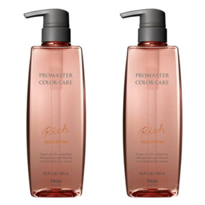 hoyu@z[[vtFbVi@v}X^[ J[PA@b` Vv[@600ml×2_Zbg