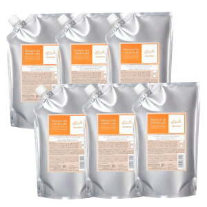 hoyu@z[[vtFbVi@v}X^[ J[PA@b` Vv[@1000mltB×6_Zbg