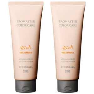 hoyu@z[[vtFbVi@v}X^[ J[PA@b` wAg[gg 200g×2_Zbg