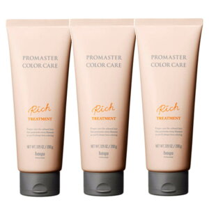 hoyu@z[[vtFbVi@v}X^[ J[PA@b` wAg[gg 200g×3_Zbg