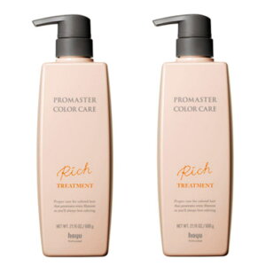 hoyu@z[[vtFbVi@v}X^[ J[PA@b` wAg[gg 600g×2_Zbg