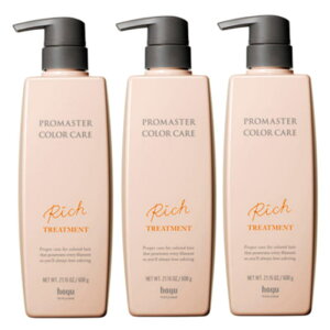 hoyu@z[[vtFbVi@v}X^[ J[PA@b` wAg[gg 600g×3_Zbg