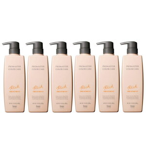 hoyu@z[[vtFbVi@v}X^[ J[PA@b` wAg[gg 600g×6_Zbg