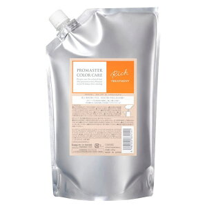 hoyu@z[[vtFbVi@v}X^[ J[PA@b` wAg[gg 1000gtB