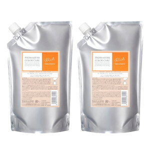 hoyu@z[[vtFbVi@v}X^[ J[PA@b` wAg[gg 1000gtB×2_Zbg