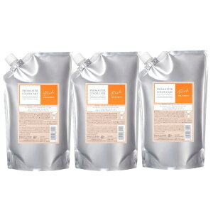 hoyu@z[[vtFbVi@v}X^[ J[PA@b` wAg[gg 1000gtB×3_Zbg