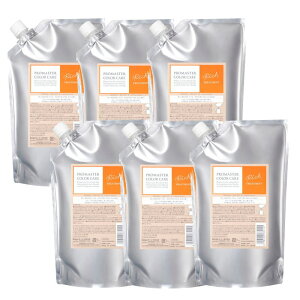 hoyu@z[[vtFbVi@v}X^[ J[PA@b` wAg[gg 1000gtB×6_Zbg