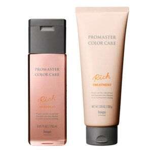 hoyu@z[[vtFbVi@v}X^[ J[PA@b` Vv[@250ml wAg[gg 200gZbg