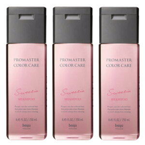 hoyu@z[[vtFbVi@v}X^[ J[PA@XEB[eBA Vv[@250ml×3_Zbg