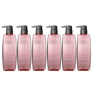 hoyu@z[[vtFbVi@v}X^[ J[PA@XEB[eBA Vv[@600ml×6_Zbg