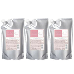 hoyu@z[[vtFbVi@v}X^[ J[PA@XEB[eBA Vv[@1000mltB×3_Zbg