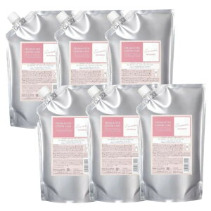 hoyu@z[[vtFbVi@v}X^[ J[PA@XEB[eBA Vv[@1000mltB×6_Zbg