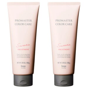 hoyu@z[[vtFbVi@v}X^[ J[PA@XEB[eBA wAg[gg 200g×2_Zbg