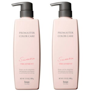 hoyu@z[[vtFbVi@v}X^[ J[PA@XEB[eBA wAg[gg 600g×2_Zbg