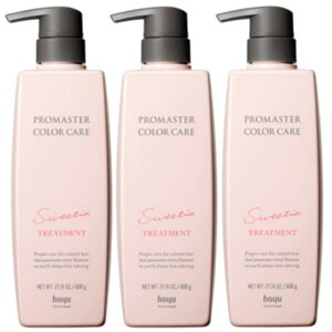 hoyu@z[[vtFbVi@v}X^[ J[PA@XEB[eBA wAg[gg 600g×3_Zbg