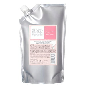 hoyu@z[[vtFbVi@v}X^[ J[PA@XEB[eBA wAg[gg 1000gtB