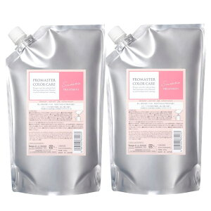 hoyu@z[[vtFbVi@v}X^[ J[PA@XEB[eBA wAg[gg 1000gtB×2_Zbg